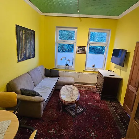 Modern Nr 1 Autobahn A59 Und A42 In Der Naehe *
