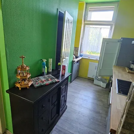 Modern Nr 1 Autobahn A59 Und A42 In Der Naehe * Duisburgo